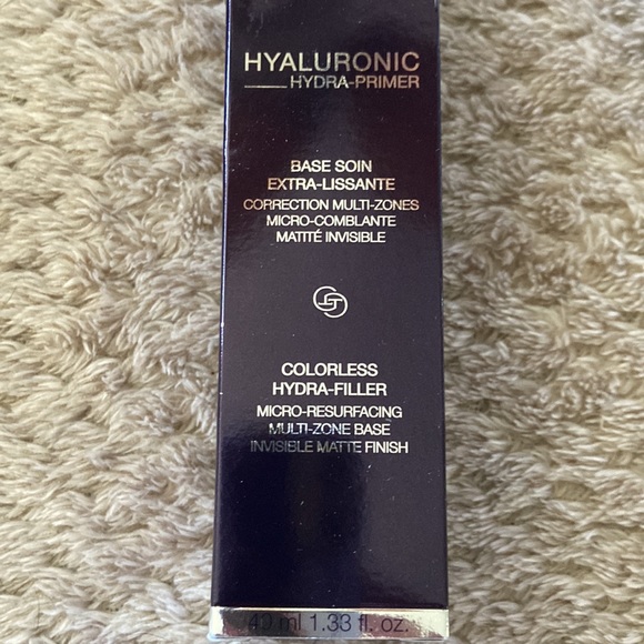 BY TERRY Hyaluronic Hydra-Primer - Picture 4 of 5